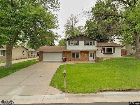 17Th, HASTINGS, MN 55033