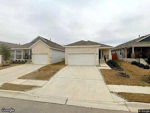 Riverhill, GEORGETOWN, TX 78628