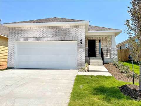 Riverhill, GEORGETOWN, TX 78628