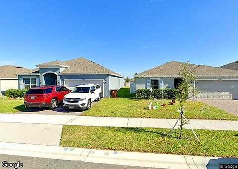 Tupelo, HAINES CITY, FL 33844