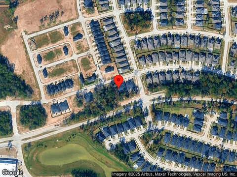Gramina, HUMBLE, TX 77346