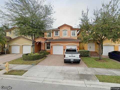 83Rd, DORAL, FL 33178