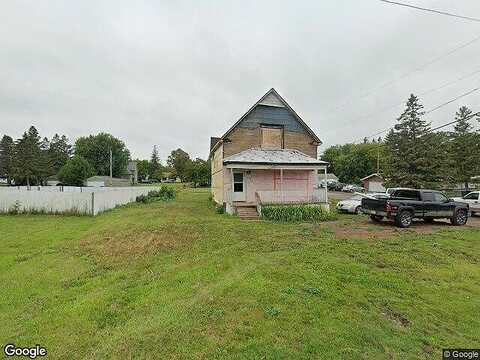 Catlin, SUPERIOR, WI 54880