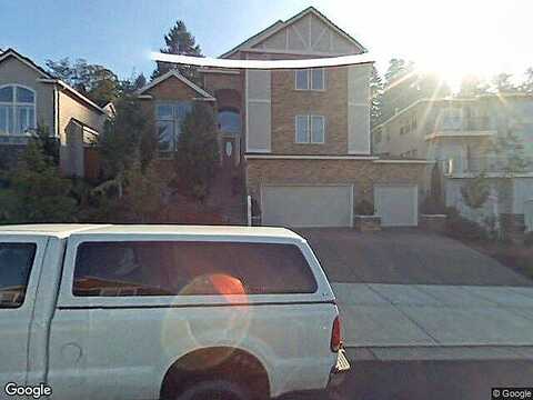 144Th, HAPPY VALLEY, OR 97086