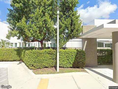 67Th, DORAL, FL 33178