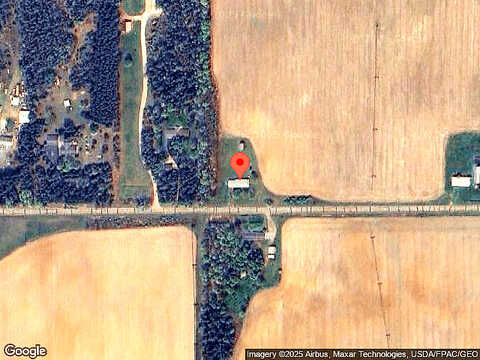 Grant, WISCONSIN RAPIDS, WI 54494