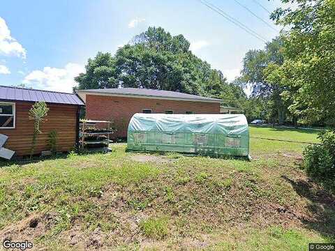 Ashwell, HUDDLESTON, VA 24104