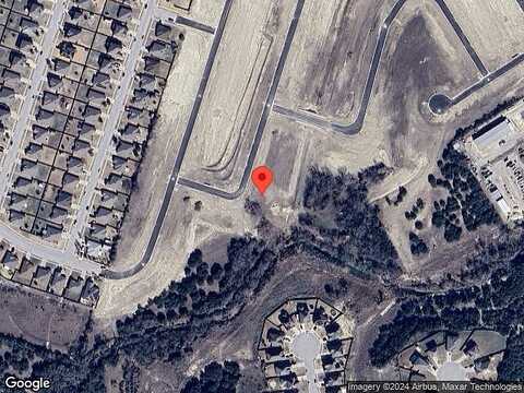 Lexington, COPPERAS COVE, TX 76522