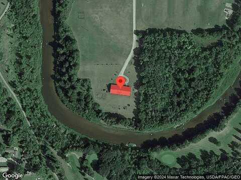 Lorena, RED LAKE FALLS, MN 56750