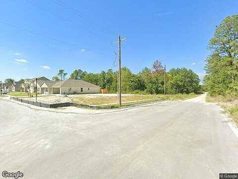 Del Monte, HUNTSVILLE, TX 77320