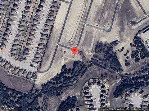 Lexington, COPPERAS COVE, TX 76522