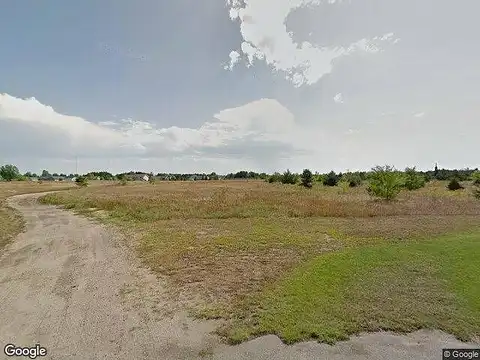 8Th, PERHAM, MN 56573