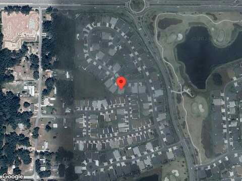 Head, THE VILLAGES, FL 32163