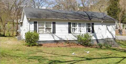 Cochran, MARIETTA, GA 30060