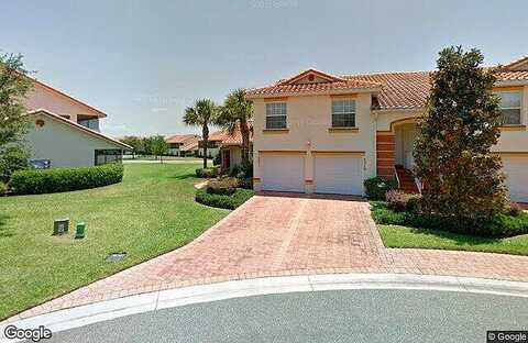 Bowline, OXFORD, FL 34484