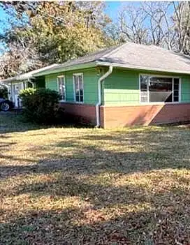 Allison, GROVES, TX 77619