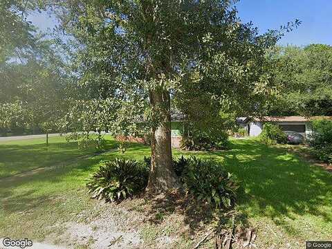Allison, GROVES, TX 77619