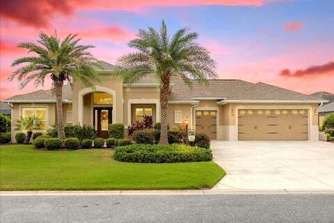 Cedar Grove, THE VILLAGES, FL 32163