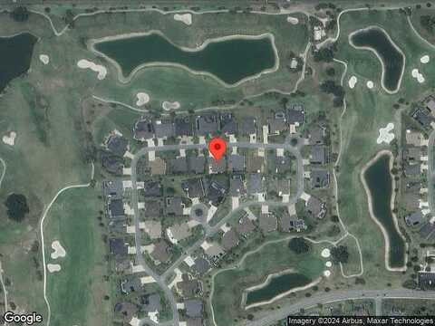 Cedar Grove, THE VILLAGES, FL 32163