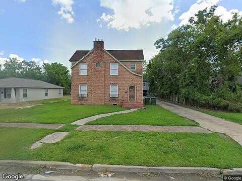 Angelina, BEAUMONT, TX 77702
