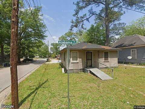Alabama, GRIFFIN, GA 30223