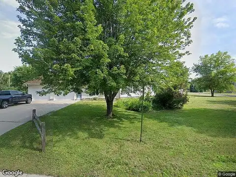 9Th, GRANITE FALLS, MN 56241