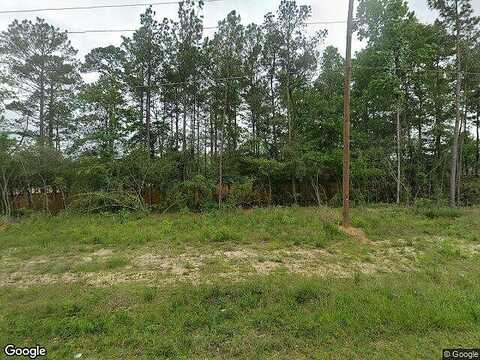 Lukewood, WILLIS, TX 77318