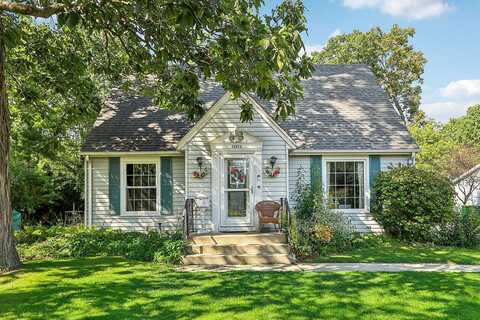 Liberty, HALES CORNERS, WI 53130