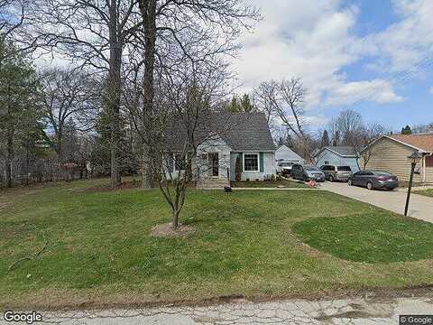 Liberty, HALES CORNERS, WI 53130
