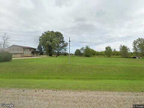 County Road Ll, CEDAR GROVE, WI 53013