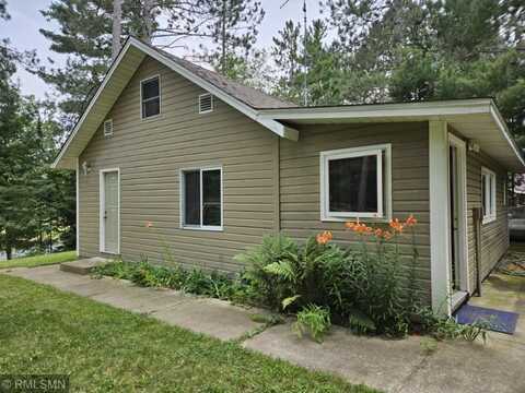 187Th, MCGREGOR, MN 55760