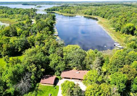 Pioneer, AITKIN, MN 56431