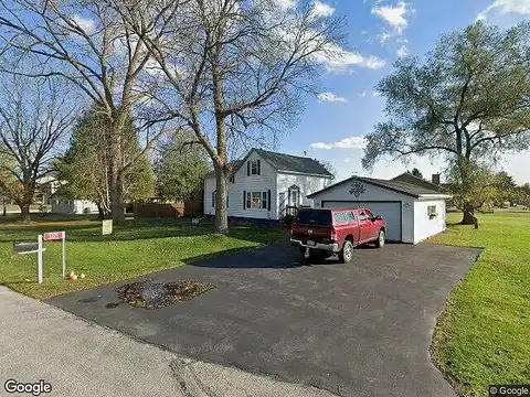 Cedar Heights, TWO RIVERS, WI 54241