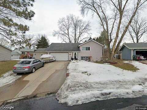 Marice, SAINT PAUL, MN 55121
