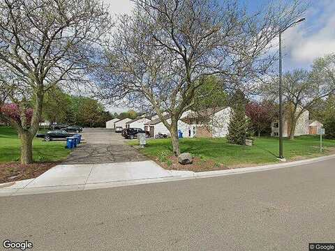 Marie, SAINT PAUL, MN 55118