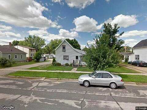 Washington, POYNETTE, WI 53955
