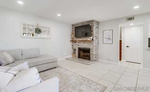 Alpine Glen, ALPINE, CA 91901