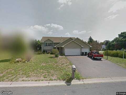 Hyacinth, LAKEVILLE, MN 55044