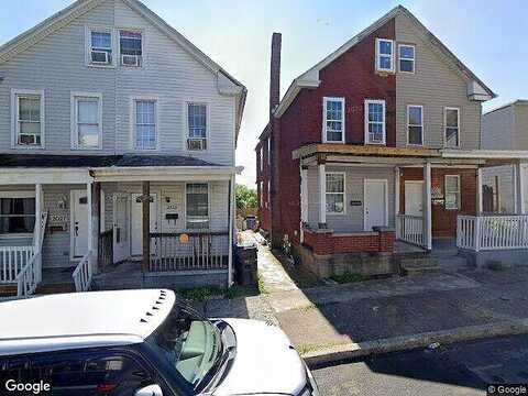 Kensington, HARRISBURG, PA 17104
