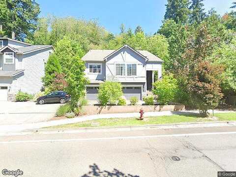 Bryant, LAKE OSWEGO, OR 97034