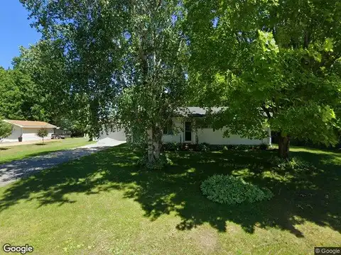 Superior, ANTIGO, WI 54409