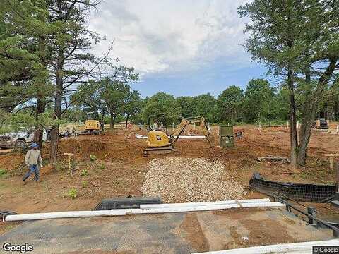 Cathey, DENISON, TX 75020