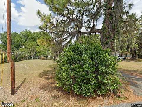 Cr 440, LAKE PANASOFFKEE, FL 33538
