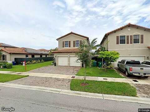 234Th, HOMESTEAD, FL 33032