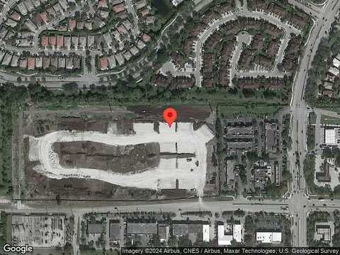 47Th, CORAL SPRINGS, FL 33076