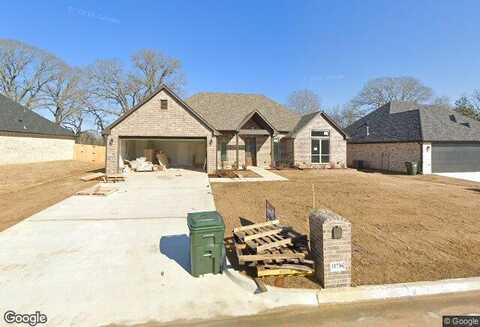 Jayden, TYLER, TX 75703