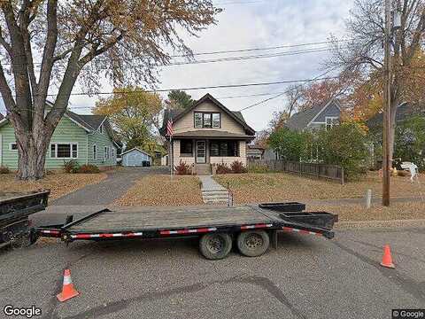 Lake, CHISAGO CITY, MN 55013