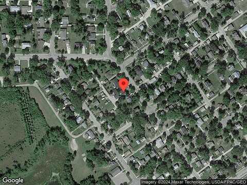Wyoming, MORRIS, MN 56267
