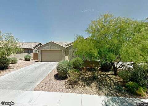 Yorktown, FLORENCE, AZ 85132
