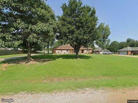 Deer Creek, TEXARKANA, TX 75503